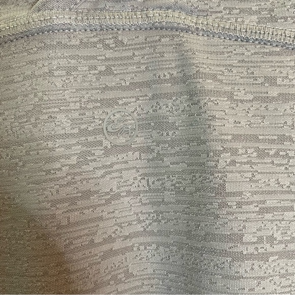 EDDIE BAUER Compass Essentials Short-Sleeve UPF Sun Protector T-Shirt S/L - Picture 5 of 8